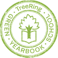 TreeRing logo